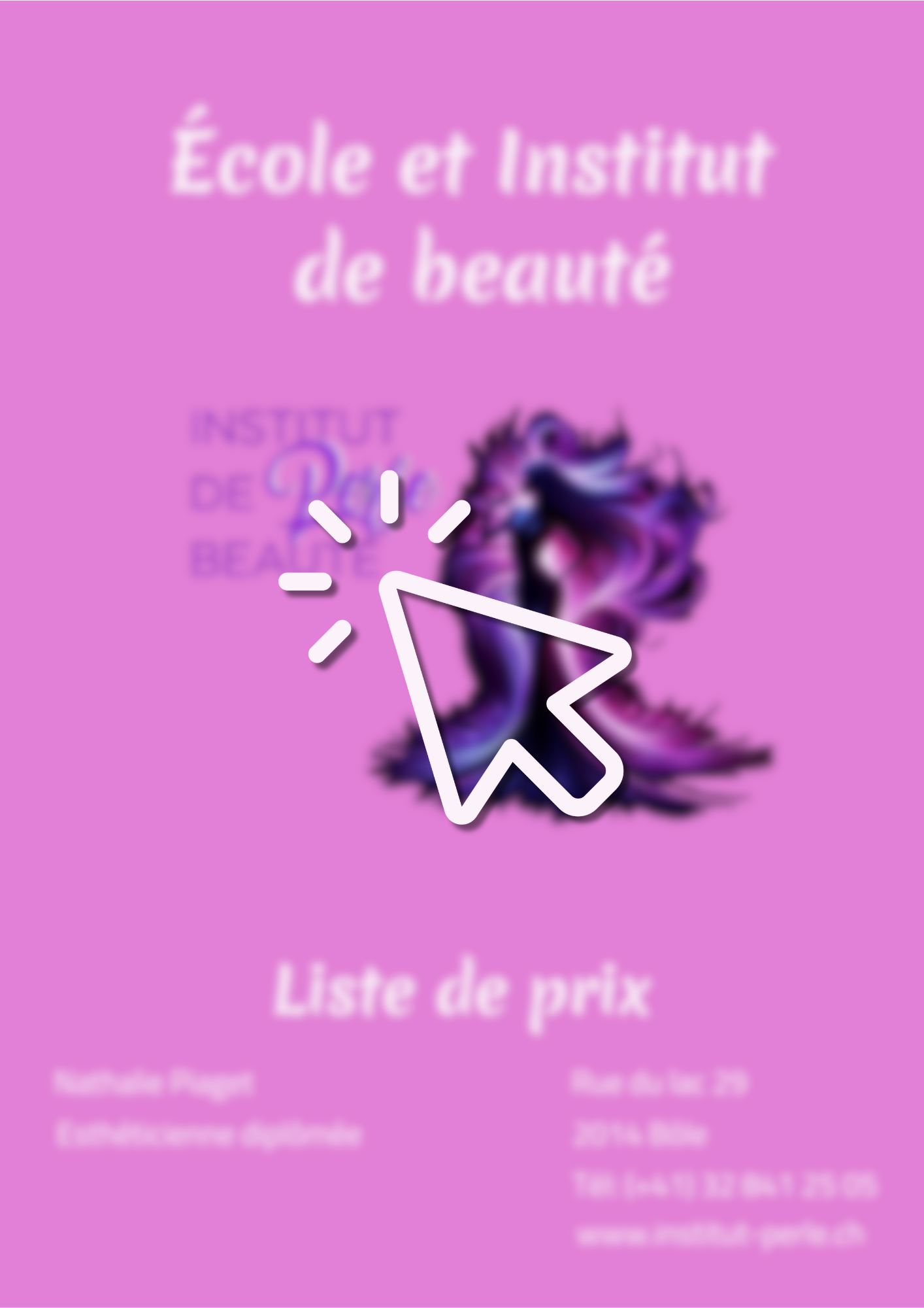 couverture_prix_new.png