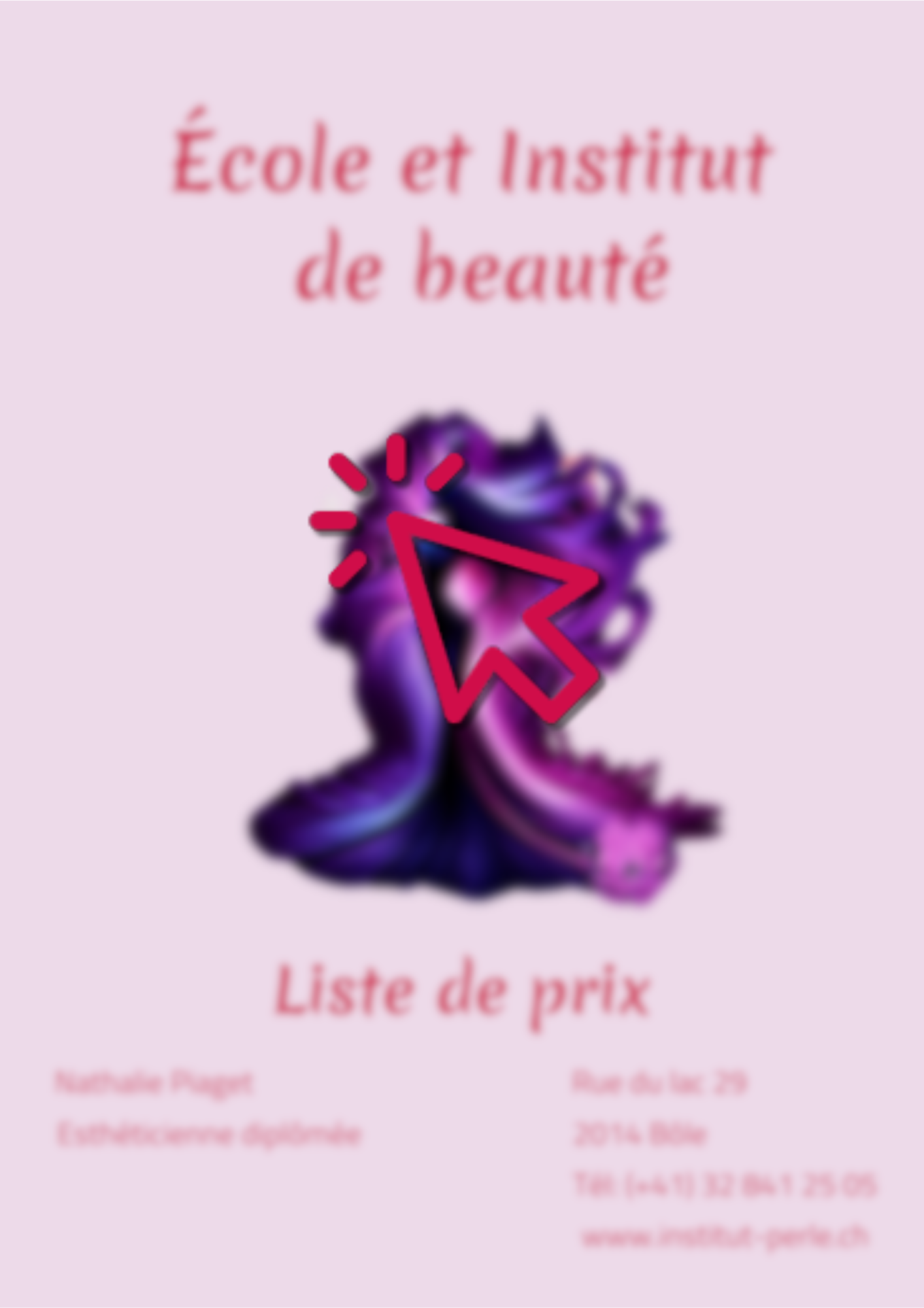 couvertureprix.png